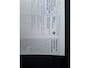 Hyundai i20 1.2i DynamicVersion / 89.794 km NAP / Als nieuw