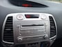 Hyundai i20 1.2i DynamicVersion / 89.794 km NAP / Als nieuw