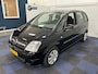 Opel Meriva 1.4-16V Maxx Cool / NIEUWE APK / INRUIL VERKREGEN / WEG=WEG