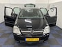 Opel Meriva 1.4-16V Maxx Cool / NIEUWE APK / INRUIL VERKREGEN / WEG=WEG