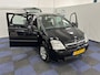 Opel Meriva 1.4-16V Maxx Cool / NIEUWE APK / INRUIL VERKREGEN / WEG=WEG
