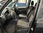 Opel Meriva 1.4-16V Maxx Cool / NIEUWE APK / INRUIL VERKREGEN / WEG=WEG