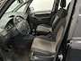 Opel Meriva 1.4-16V Maxx Cool / NIEUWE APK / INRUIL VERKREGEN / WEG=WEG