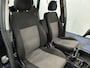 Opel Meriva 1.4-16V Maxx Cool / NIEUWE APK / INRUIL VERKREGEN / WEG=WEG