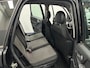Opel Meriva 1.4-16V Maxx Cool / NIEUWE APK / INRUIL VERKREGEN / WEG=WEG