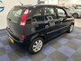 Opel Meriva 1.4-16V Maxx Cool / NIEUWE APK / INRUIL VERKREGEN / WEG=WEG