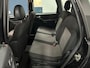Opel Meriva 1.4-16V Maxx Cool / NIEUWE APK / INRUIL VERKREGEN / WEG=WEG