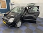 Opel Meriva 1.4-16V Maxx Cool / NIEUWE APK / INRUIL VERKREGEN / WEG=WEG