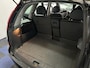 Opel Meriva 1.4-16V Maxx Cool / NIEUWE APK / INRUIL VERKREGEN / WEG=WEG
