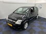 Opel Meriva 1.4-16V Maxx Cool / NIEUWE APK / INRUIL VERKREGEN / WEG=WEG