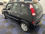Opel Meriva 1.4-16V Maxx Cool / NIEUWE APK / INRUIL VERKREGEN / WEG=WEG