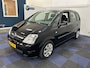 Opel Meriva 1.4-16V Maxx Cool / NIEUWE APK / INRUIL VERKREGEN / WEG=WEG