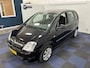 Opel Meriva 1.4-16V Maxx Cool / NIEUWE APK / INRUIL VERKREGEN / WEG=WEG