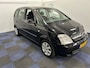 Opel Meriva 1.4-16V Maxx Cool / NIEUWE APK / INRUIL VERKREGEN / WEG=WEG