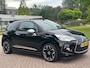 Citroën DS3 Cabrio 1.6 THP Sport Chic/CABRIO/AIRCO/CRUISE/HALF LEDER