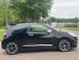 Citroën DS3 Cabrio 1.6 THP Sport Chic/CABRIO/AIRCO/CRUISE/HALF LEDER
