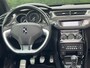 Citroën DS3 Cabrio 1.6 THP Sport Chic/CABRIO/AIRCO/CRUISE/HALF LEDER