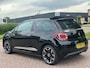 Citroën DS3 Cabrio 1.6 THP Sport Chic/CABRIO/AIRCO/CRUISE/HALF LEDER