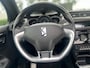 Citroën DS3 Cabrio 1.6 THP Sport Chic/CABRIO/AIRCO/CRUISE/HALF LEDER