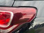 Citroën DS3 Cabrio 1.6 THP Sport Chic/CABRIO/AIRCO/CRUISE/HALF LEDER