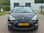Citroën DS3 Cabrio 1.6 THP Sport Chic/CABRIO/AIRCO/CRUISE/HALF LEDER
