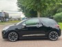 Citroën DS3 Cabrio 1.6 THP Sport Chic/CABRIO/AIRCO/CRUISE/HALF LEDER