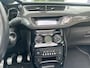 Citroën DS3 Cabrio 1.6 THP Sport Chic/CABRIO/AIRCO/CRUISE/HALF LEDER