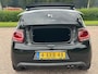 Citroën DS3 Cabrio 1.6 THP Sport Chic/CABRIO/AIRCO/CRUISE/HALF LEDER