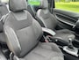 Citroën DS3 Cabrio 1.6 THP Sport Chic/CABRIO/AIRCO/CRUISE/HALF LEDER