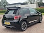 Citroën DS3 Cabrio 1.6 THP Sport Chic/CABRIO/AIRCO/CRUISE/HALF LEDER