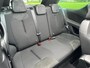 Citroën DS3 Cabrio 1.6 THP Sport Chic/CABRIO/AIRCO/CRUISE/HALF LEDER