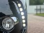 Citroën DS3 Cabrio 1.6 THP Sport Chic/CABRIO/AIRCO/CRUISE/HALF LEDER