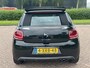 Citroën DS3 Cabrio 1.6 THP Sport Chic/CABRIO/AIRCO/CRUISE/HALF LEDER