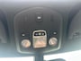 Citroën DS3 Cabrio 1.6 THP Sport Chic/CABRIO/AIRCO/CRUISE/HALF LEDER