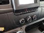 Renault Master T35 2.3 dCi 135Pk L2H2 Work Edition | Betimmering | Navigatie | Trekhaak | Parkeersensoren Voor & Achter | Achteruitrijcamera | Apple Carplay/Android Auto | Side Bars | Cruise Control | Airco | Elektrische ramen |
