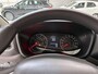 Renault Master T35 2.3 dCi 135Pk L2H2 Work Edition | Betimmering | Navigatie | Trekhaak | Parkeersensoren Voor & Achter | Achteruitrijcamera | Apple Carplay/Android Auto | Side Bars | Cruise Control | Airco | Elektrische ramen |