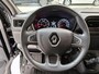Renault Master T35 2.3 dCi 135Pk L2H2 Work Edition | Betimmering | Navigatie | Trekhaak | Parkeersensoren Voor & Achter | Achteruitrijcamera | Apple Carplay/Android Auto | Side Bars | Cruise Control | Airco | Elektrische ramen |