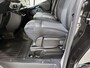 Renault Master T35 2.3 dCi 135Pk L2H2 Work Edition | Betimmering | Navigatie | Trekhaak | Parkeersensoren Voor & Achter | Achteruitrijcamera | Apple Carplay/Android Auto | Side Bars | Cruise Control | Airco | Elektrische ramen |