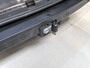 Renault Master T35 2.3 dCi 135Pk L2H2 Work Edition | Betimmering | Navigatie | Trekhaak | Parkeersensoren Voor & Achter | Achteruitrijcamera | Apple Carplay/Android Auto | Side Bars | Cruise Control | Airco | Elektrische ramen |
