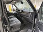 Renault Master T35 2.3 dCi 135Pk L2H2 Work Edition | Betimmering | Navigatie | Trekhaak | Parkeersensoren Voor & Achter | Achteruitrijcamera | Apple Carplay/Android Auto | Side Bars | Cruise Control | Airco | Elektrische ramen |