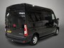 Renault Master T35 2.3 dCi 135Pk L2H2 Work Edition | Betimmering | Navigatie | Trekhaak | Parkeersensoren Voor & Achter | Achteruitrijcamera | Apple Carplay/Android Auto | Side Bars | Cruise Control | Airco | Elektrische ramen |
