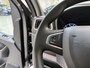 Renault Master T35 2.3 dCi 135Pk L2H2 Work Edition | Betimmering | Navigatie | Trekhaak | Parkeersensoren Voor & Achter | Achteruitrijcamera | Apple Carplay/Android Auto | Side Bars | Cruise Control | Airco | Elektrische ramen |