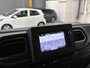 Renault Master T35 2.3 dCi 135Pk L2H2 Work Edition | Betimmering | Navigatie | Trekhaak | Parkeersensoren Voor & Achter | Achteruitrijcamera | Apple Carplay/Android Auto | Side Bars | Cruise Control | Airco | Elektrische ramen |