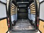 Renault Master T35 2.3 dCi 135Pk L2H2 Work Edition | Betimmering | Navigatie | Trekhaak | Parkeersensoren Voor & Achter | Achteruitrijcamera | Apple Carplay/Android Auto | Side Bars | Cruise Control | Airco | Elektrische ramen |