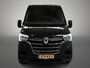 Renault Master T35 2.3 dCi 135Pk L2H2 Work Edition | Betimmering | Navigatie | Trekhaak | Parkeersensoren Voor & Achter | Achteruitrijcamera | Apple Carplay/Android Auto | Side Bars | Cruise Control | Airco | Elektrische ramen |