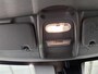 Renault Master T35 2.3 dCi 135Pk L2H2 Work Edition | Betimmering | Navigatie | Trekhaak | Parkeersensoren Voor & Achter | Achteruitrijcamera | Apple Carplay/Android Auto | Side Bars | Cruise Control | Airco | Elektrische ramen |