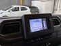 Renault Master T35 2.3 dCi 135Pk L2H2 Work Edition | Betimmering | Navigatie | Trekhaak | Parkeersensoren Voor & Achter | Achteruitrijcamera | Apple Carplay/Android Auto | Side Bars | Cruise Control | Airco | Elektrische ramen |