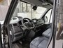 Renault Master T35 2.3 dCi 135Pk L2H2 Work Edition | Betimmering | Navigatie | Trekhaak | Parkeersensoren Voor & Achter | Achteruitrijcamera | Apple Carplay/Android Auto | Side Bars | Cruise Control | Airco | Elektrische ramen |