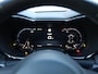 Alfa Romeo Tonale 1.3T PHEV Ti | Navigatie | Apple Carplay/Android Auto | Cruise Control | Climate control