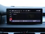 Alfa Romeo Tonale 1.3T PHEV Ti | Navigatie | Apple Carplay/Android Auto | Cruise Control | Climate control